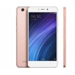  Xiaomi Redmi 4A 2/16GB Розовый